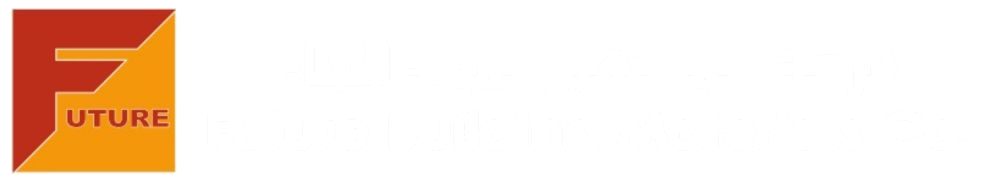 Future Building Material Co.