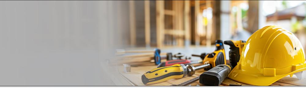 مكانس الشوارع ومقابضها