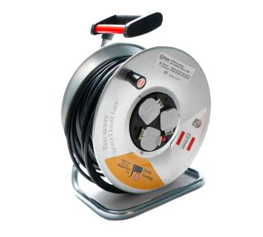 Electricity & Connection Accessories