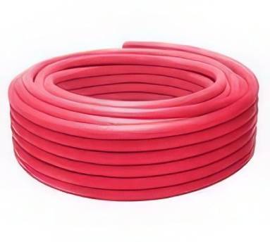 Flexible Water Hose