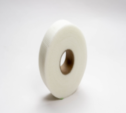 Paper Gypsum Corner Tape (Mask)