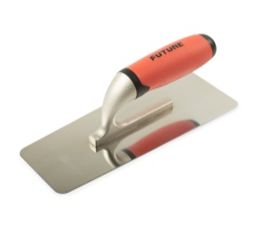 Large Marmo Putty Knife – Broh