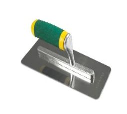 Putty Knife (Steel / Marmo)