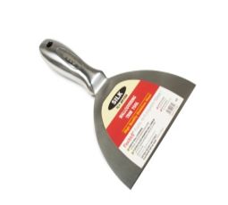 Putty Knife (Full Steel)