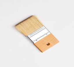 Abdae warawea Paint Brush