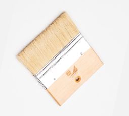 Dehalal Wooden Handle Paint Brush