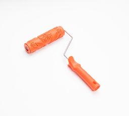 Roll Rebell Normalization Different Shapes