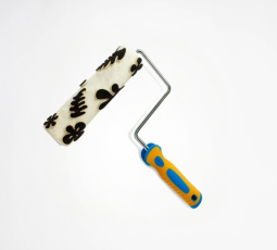 Normalization roll  Sponge