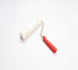 Super Extra Oil Paint Roller