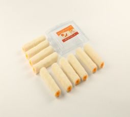 Oil Angle Roller Replacement Set (10 Pieces)