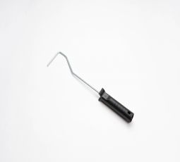 Rat Tail Roller Replacement (Excellent)