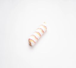 Red and Yellow Line Roller spare