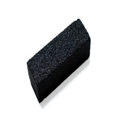 Sanding stone (24 pieces)