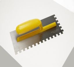 Plastering Trowel