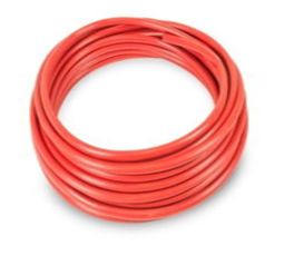 Flexible Water Hose