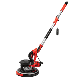 Transtech Sander Power Sander