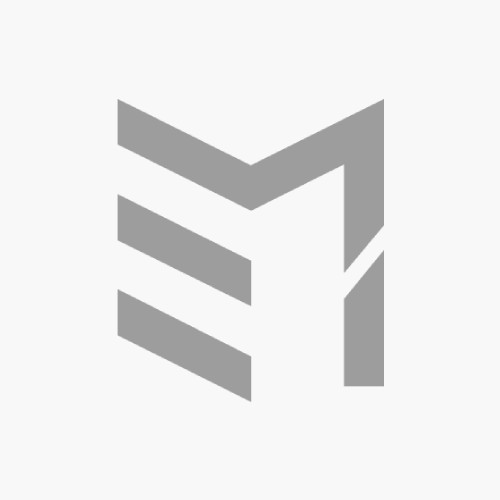 Denim Texture Paint Brush