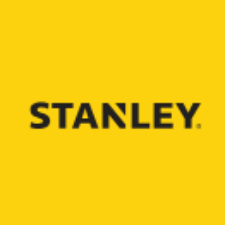 STANLEY_29_