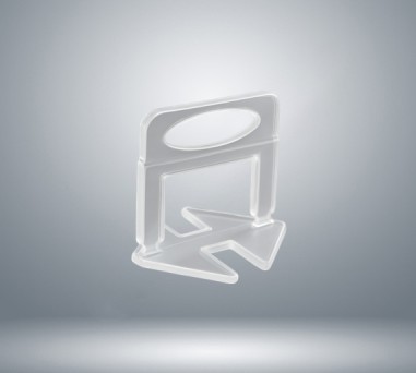 Plastic Tile Spacers