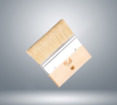 Abdae warawea Paint Brush